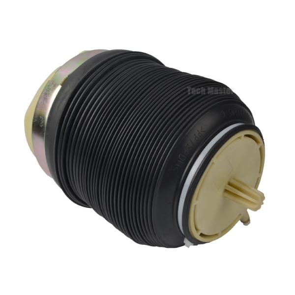 Buy cheap Air Suspension Spring For Audi A6C6 Rear Air Suspension Spring And Bag 4F0616001 4F0616001J from wholesalers