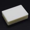 Buy cheap Pouches 125mic 110x160mm Thermal Lamination Film from wholesalers