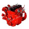 Buy cheap Cummins Diesel Machinery Excavator Engine QSB5.9 97KW 2200RPM from wholesalers