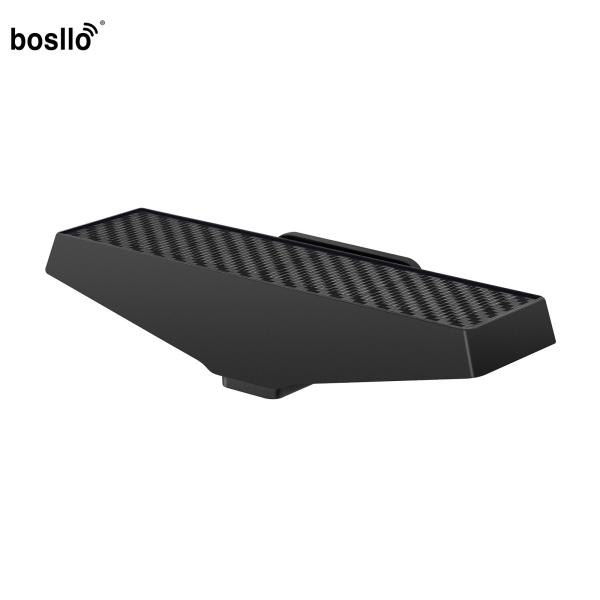 Buy cheap Solar Wall Light for Outdoor Garden 6000K White Light or 3000K Warm Light 5 H Solar Charging from wholesalers