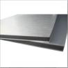 Buy cheap 5.5kg/m2 2440mm Mirror Coated Panel Weather Resistance from wholesalers