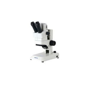 Buy cheap Digital Zoom Stereo Microscope  STM-DG-EZ460D product