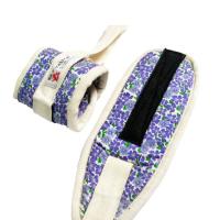 Buy cheap Patient Care Hand and Foot Restraints for Paralyzed Wrist and Ankle Straps product