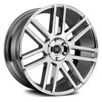 Buy cheap 18-22 inch 1-piece forged jante replique for rs5 product