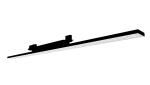 Buy cheap Power Switchable Led Recessed Track Lighting Tridonic Driver from wholesalers