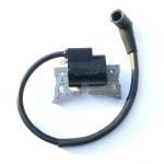 EH12 Generator Ignition Coil Gasoline Engine Parts For Impact Rammer