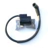 Buy cheap EH12 Generator Ignition Coil Gasoline Engine Parts For Impact Rammer from wholesalers