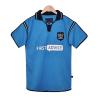 Buy cheap 2002-2003 Manchester City Home Jersey Retro Classic Reproduction from wholesalers