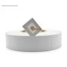 Buy cheap RF 8.2MHz Alarm Soft Label Book Anti Theft Library EAS Sticker for Boutique Retailer from wholesalers