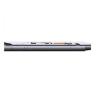 Buy cheap Abrasion Resistance Oilfield Cementing Tools Deformed Casing Swage Tool from wholesalers
