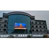 Buy cheap P8 Outdoor Led Display Billboard Full Color Public Place Bulletin Board from wholesalers