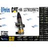 Buy cheap CAT Fuel Injector Nozzle 268-1836 269-1839 293-4072 241-3239 238-8091 10R-7225 20R-8066 557-7627 20R-9079 from wholesalers