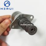 Hydraulic Pump Solenoid Valve 9239590 9258047 for Hitachi Excavator ZAX200-3