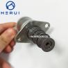 Buy cheap Hydraulic Pump Solenoid Valve 9239590 9258047 for Hitachi Excavator ZAX200-3 ZAX240-3 ZAX250-3 ZAX330-3 from wholesalers