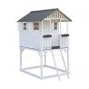 Buy cheap Villa Courtyard Assembly Garden Shade Pavilion for Outdoor Needs Requirements from wholesalers