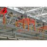 Buy cheap Hot Oven Baking booth for Customied Painting Production Line Project in Changchun FAW from wholesalers