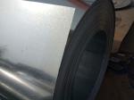 G40 Steel Gi Metal Sheet Hot Dipped Galvanized Steel Coil For Roofing