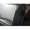 Buy cheap Hot Dipped Zincalume Galvanized Steel Coil Cold Rolled Galvanized Metal Coil from wholesalers