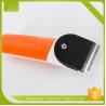 Buy cheap PF-404 PERFETTO Man Baby Hair Clippers Professional Hair Cutting Machine Hair Trimmer from wholesalers