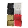 Buy cheap OBDII Male Head Diagnostic Tool With OBD2 Car Logo Shell from wholesalers