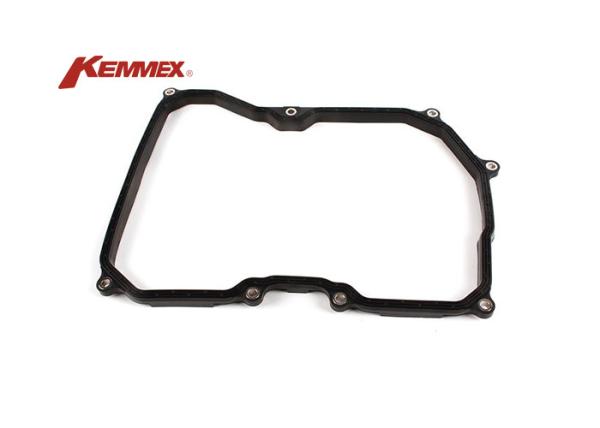 Buy cheap Automatic Transmission Oil Pan Gasket 09G 09M 321 370 09G321370 from wholesalers