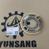 Buy cheap Travel Motor Parts Timing Plate XKAH-00083 XKAH00083 For R160LC7A R180LC7 R210LC7 from wholesalers