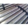 Buy cheap BWG18 - BWG12 Automotive Stainless Steel Tubing ASME SA268 TP409L TP439 TP410 from wholesalers