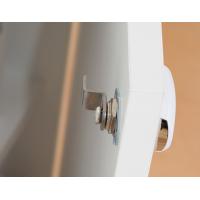 Buy cheap Universal Card Key Unlock Invisible Cabinet Lock Zinc Alloy Material Type product