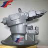Buy cheap 400914-00104 400914-00104A Main Pump Hydraulic Pump For Doosan DX210 DX210W from wholesalers