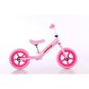 Buy cheap Custom Logo Children 2 Wheel Balance Bike No Pedals OEM from wholesalers