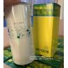 Buy cheap Excavator Accessories generator set filter mining mechanical filter W11102/36 1R1807 21707134 P166507 LF3321 from wholesalers