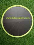 putter plate , golf putting plate , putter target , golf putter cup ,