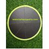 Buy cheap golf target net , golf target , golf , golf hit target , golf chipper , golf chipping , mini golf from wholesalers
