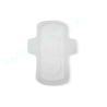 Buy cheap sunny woman Sanitary Napkin Manufacturer Disposable Ultra Thin Lady Sanitary Pad from wholesalers