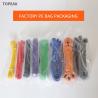 Buy cheap Set Of 5 Athletic Resistance Band Workout For Basketball Players Stretch 2.4 inches from wholesalers