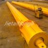 Buy cheap JTHL Foundation Engineering Kelly Bar Piling Rotary Drilling Rigs 355-5*11 from wholesalers