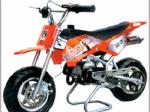 Buy cheap 49cc Mini Dirt Bike from wholesalers