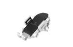 Wireless Automatic Car Phone Holder , Auto Clamping Wireless Car Charger