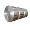 Buy cheap 0.3mm To 4mm Thick High Carbon Steel Coils SGCC from wholesalers