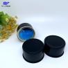 Buy cheap Food Grade Sauce Can Packaging Tinplate Food Packaging For Candy / Nuts / Bean from wholesalers