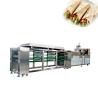 Buy cheap Automatic Hydraulic Electric Tortilla Press Machine Stainless Steel 304 from wholesalers