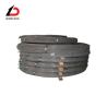 Buy cheap Spiral Smooth Surface 5mm 7mm 1770MPa 1860MPa Prestressed Steel Wire from wholesalers