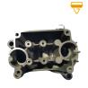 Buy cheap 1769778 2181643 Scan Truck Planetary Gear Cylinder from wholesalers
