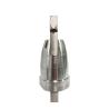Buy cheap Ra0.6 P20 Base Container Mold , Disinfectant Spray Cap Mould from wholesalers