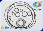 706-75-01150KT 706-75-01150 Swing Motor Seal Kit For Komatsu PC200-6 PC210LC-6