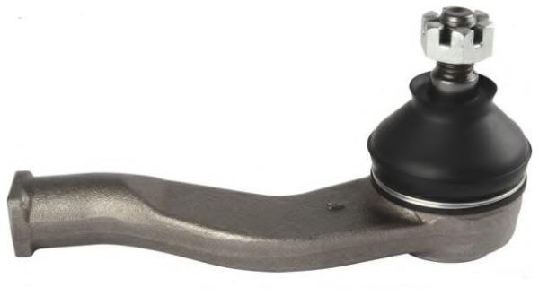 Buy cheap TIE ROD END 45046-B9210 SE-T531R from wholesalers