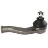 Buy cheap TIE ROD END 45046-B9210 SE-T531R from wholesalers