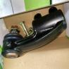 Buy cheap Steel 44*27*2 AumanHeavy Duty Truck Cross Ball Head Steering Tie Rod Joint Assembly from wholesalers