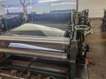 Buy cheap 80 100 120 200 250 325 400 Mesh Stainless Steel Screen Printing Mesh from wholesalers