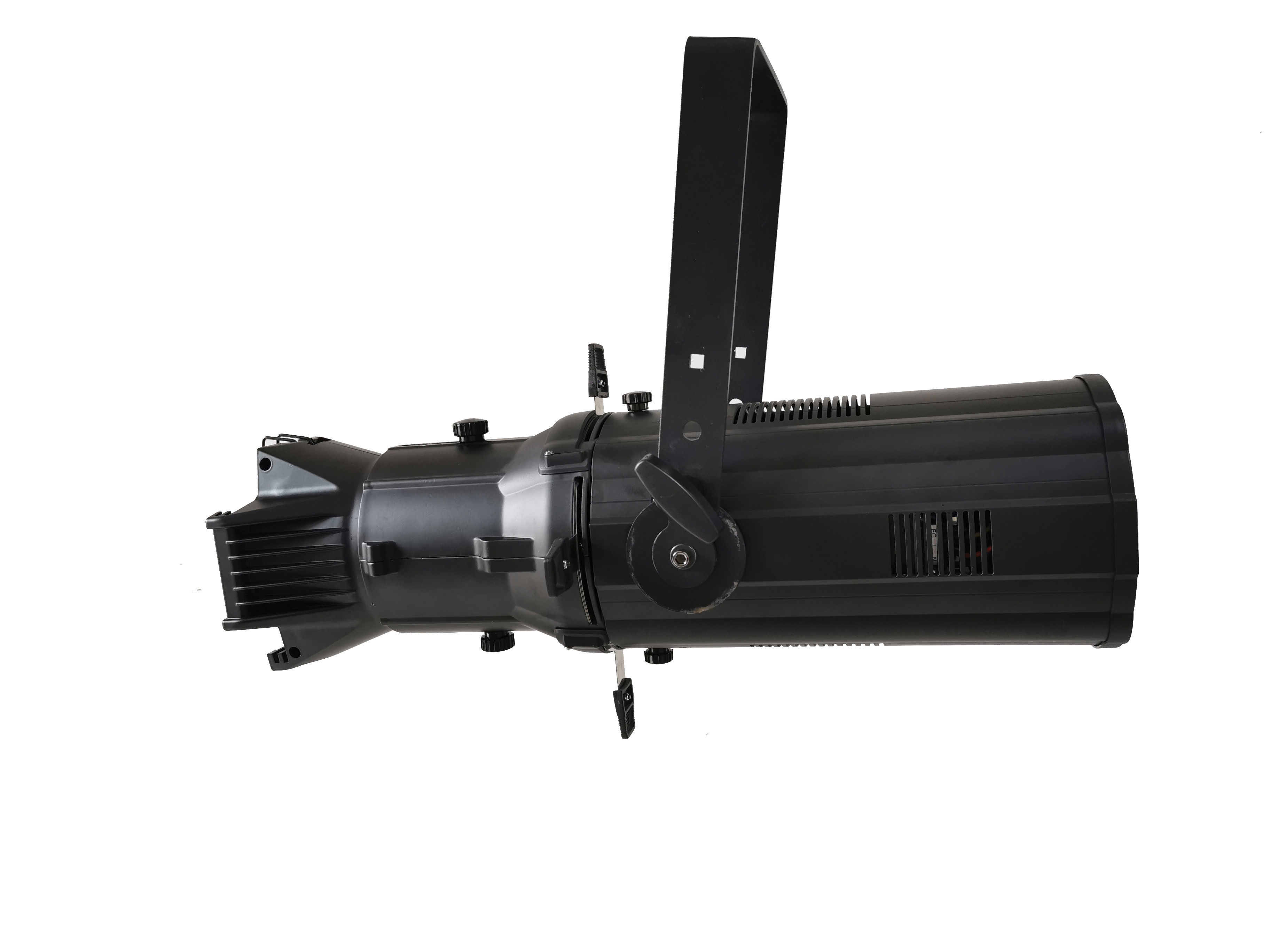 300W Colorful LED Profile Spot Light Waterproof LED Ellipsoidal Stage Light